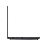 Lenovo thinkpad P14s G7 14.5 inča ultra 5 336H 16GB 512GB win 11 pro 3YW 21XJ0022CX Cene