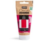 PEBEO ORIGIN akrilna boja 60 ml | Živo Pink Cene