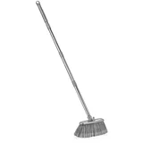 set četke za čišćenje EH561