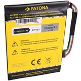 Patona Baterija za Asus Transformer TF101, 3300 mAh | shoptok.hr