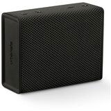 Urbanista sydney bt black Cene