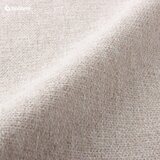 BONAMI Uzorak tkanine Ghado Selection 72 | shoptok.hr