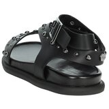 Cult T-282 Crna | shoptok.hr