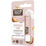 Terra Naturi Intensive Care nega za ustnice - 4,80 g Cene