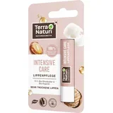Intensive Care nega za ustnice - 4,80 g