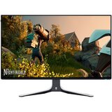 Alienware Monitor LED AW2723DF, 27" QHD... | Eponuda.ba