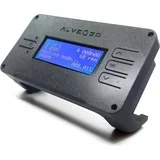 V2 Controller - 1 kom