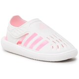 Adidas WATER SANDAL Bijela Cijene
