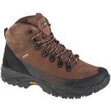 CMP Trekking čevlji Dhenieb Trekking Shoe Wp 30Q4717 Arabica Q925 Cene