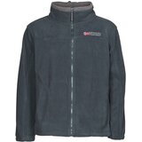 Geographical Norway Flis TAMAZONIE Modra | Shoptok.si