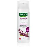 Rausch Repair Cream With Amaranth obnavljajuća krema za kosu 50 ml Cijene