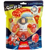 MOOSE ENTERPRISE Figura igračka Heroes of Goo Jit Zu Lightyear Alpha Buzz Cijene