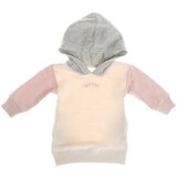 GAP 816721-000 Višebojna | shoptok.hr