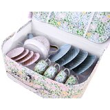  Set škatel za čaj Cups Tray | Shoptok.si