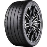 Bridgestone Potenza Sport ( 245/50 R18 104Y XL ) Cene