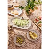 Sagaform Kozarci v kompletu 4 ks 400 ml Billi – | Shoptok.si
