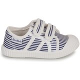 TARTINE ET CHOCOLAT Nizke superge T C 14 EASY Modra | Shoptok.si