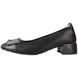 Hispanitas HI254318 Crna | shoptok.hr