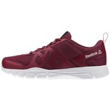 Reebok Nizke superge Trainfusion Nine pisana | Shoptok.si