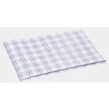 Tea Towel – krpa za poliranje