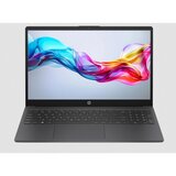 HP Laptop 15-fd1078nm DOS/15.6"FHD AG/Core 5 120U/8GB/512GB/siva/2g | Eponuda.com