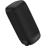  zvučnik hama “Tube” 3.0 Bluetooth® Cijene