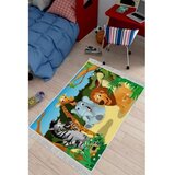 Conceptum Hypnose tepih (80 x 120) ELS535 | Eponuda.com