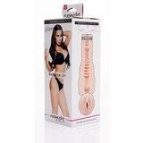  Masturbator Madison Ivy onkraj vagine, (21100848) cene