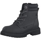 s.Oliver Visoke superge 54520429001 Cene