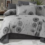  Set posteljina za francuski ležaj - C-177 C-177/359552 | Eponuda.com