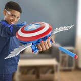  Zglobna figura Hasbro | shoptok.hr