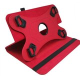Max Mobile tablet torbica FLIP ME2 10.1"-11.5" ROT.RED | shoptok.hr