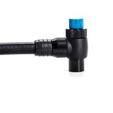 Acid PUMPA ZA AMORTIZER RACE SHOCK 300 BLACK 93032 | shoptok.hr
