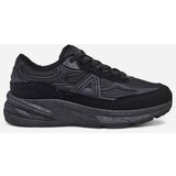Resti Women's sport sneakers on a thicker sole Moderax | Shoptok.si