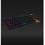 AQIRYS Mira bežična gejmerska tastatura | Eponuda.com