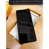 Realme 14 Pro 5G 8GB/256GB Suede Gray Outlet Cene