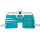 Total pas/torbica za orodje 10kg (THT16P2031) | Shoptok.si