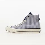 Chuck 70 Hi Light Twinel/ Light Twine