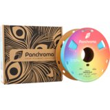Polymaker Panchroma™ PLA Celestial Blue - 1,75 mm / 1000 g | shoptok.hr