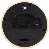 Karlsson Budilica ø 12 cm Gentle – | shoptok.hr