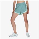 Nike ženski šorc W nk tempo df mr 3 short HM6096-017 Cene