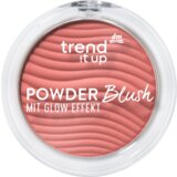 trend !t up powder blush rumenilo - 030 5 g | ePonuda.com