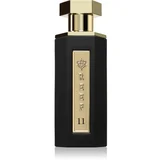 Reef 11 parfumska voda uniseks 100 ml