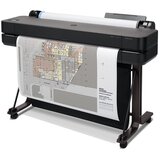 HP DesignJet T630 36-in Printer 5HB11A#B19 | shoptok.hr