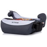Chipolino go boost autosedište i-size 125-150 cm | Eponuda.com
