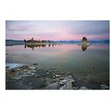 Nikon Objektiv Z 28mm f/2.8 | Eponuda.com