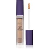 Claresa Care All Day Natural Skin Serum Concealer tekoči prekrivni korektor odtenek 1N Light Neutral 7 ml Cene