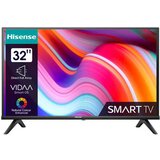 Hisense smart televizor 32A4K Cene