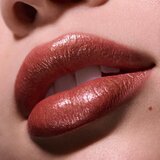 MAC Cosmetics Dazzlelips Crayon svjetlucavi ruž za usne u olovci nijansa Chandelier 1.8 g | shoptok.hr