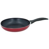 Alpina Tava indukcijska 24cm 3060 | Eponuda.ba